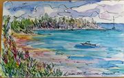 cambridges beachs-3