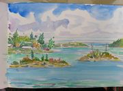 islands-in-the-stream-bermuda
