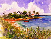 before-breakers-sep-09