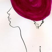 Red Beret