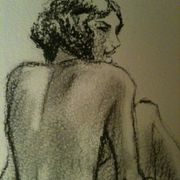 charcoal-nude-face