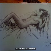 life-drawing-ken-palace-11-09