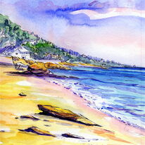elbow-beach-looking-east
