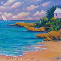 bermuda-cambridge-beaches-oil