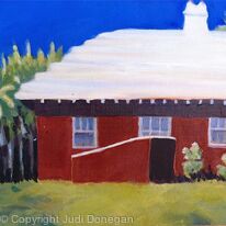 gibberds-island-house-bermuda