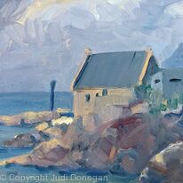 lifeboat-studio-cornwallcrp