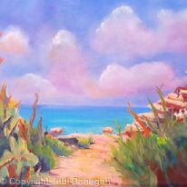 sunny-day-at-the-beach