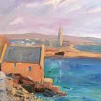 lifeboat-studio-porthleven-384