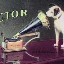 Victor Music