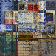 Correspondence