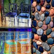 Stones