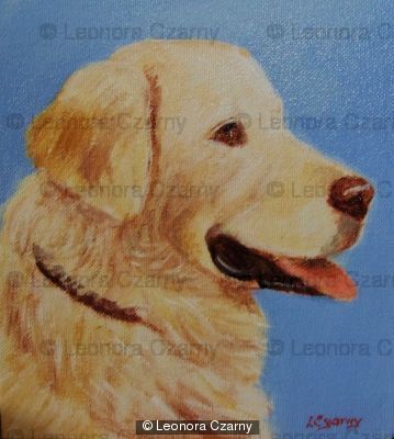 Retriever 