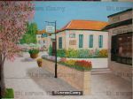 The Cafe