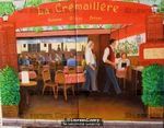 La Cremaillere