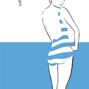 Toe Dipper