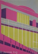 Royal Festival Hall