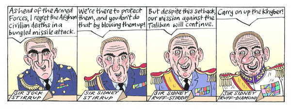  Sir Jock (Backbiter, Tribune)