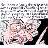 Media Tarts (The Guardian)