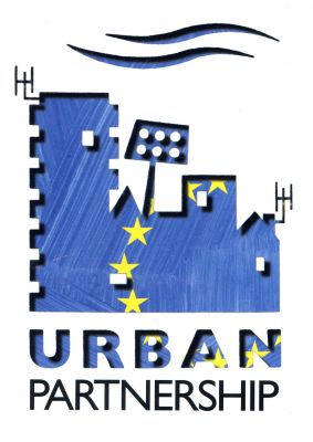 Urban Partnership
