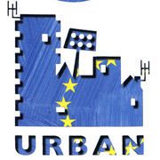 Urban Partnership