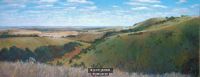 Deacon Hill, Hertfordshire