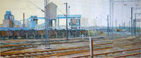 OldOakCommonRailDepot