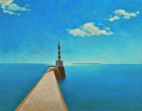 beacon-at-amble