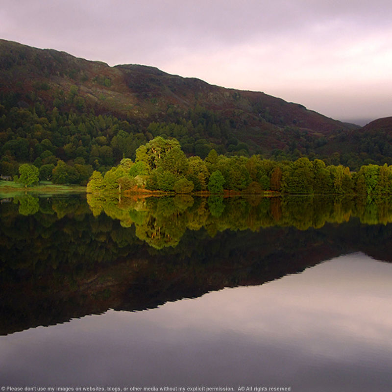 Grasmere