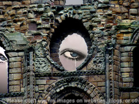Tynemouth   Preyeory