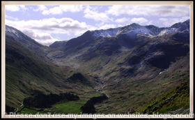 Helvellyn