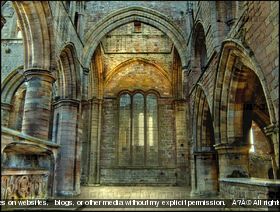 Lanercost
