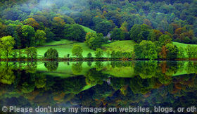Green Grasmere