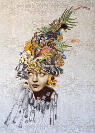 Medusa