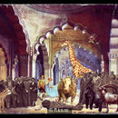 Houdini's Audience