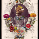 The Bull King