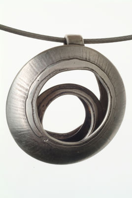 within pendant