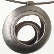 within pendant