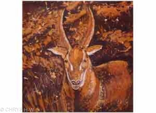 IBEX