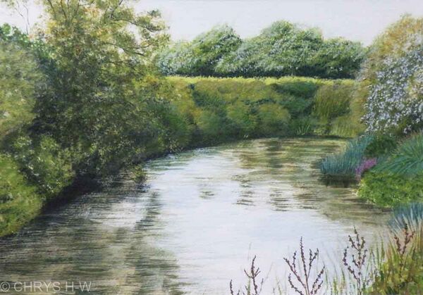 lower-lode-tewkesbury