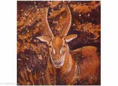 IBEX