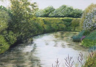 lower-lode-tewkesbury