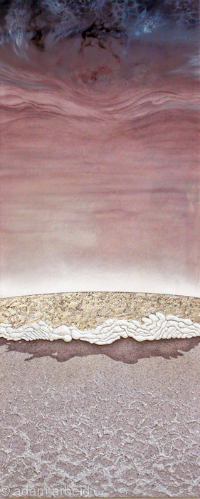 Interconnection II