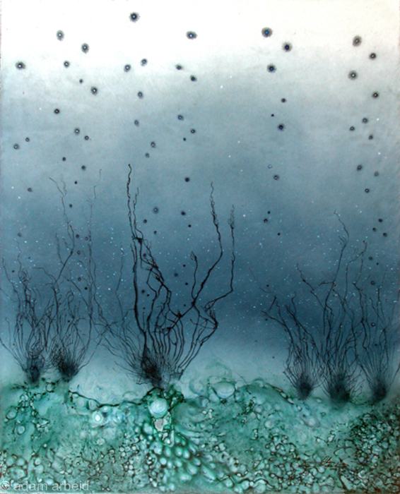 Perception III