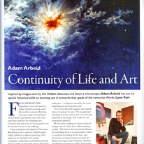 art--ill-p1-web