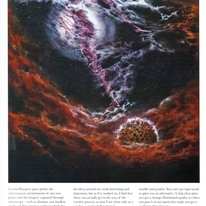art--ill-p2-web