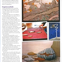 art--ill-p3-web