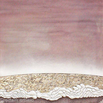 Interconnection II