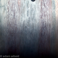 Former Perceptions of Solitude