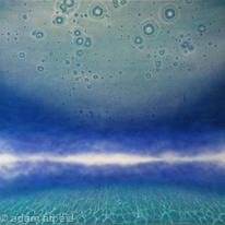 Aqua Snowblaze Too 