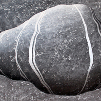 Helium Rock